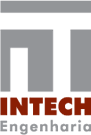 logo Intech Engenharia
