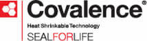 Covalence - Intech Entrepose