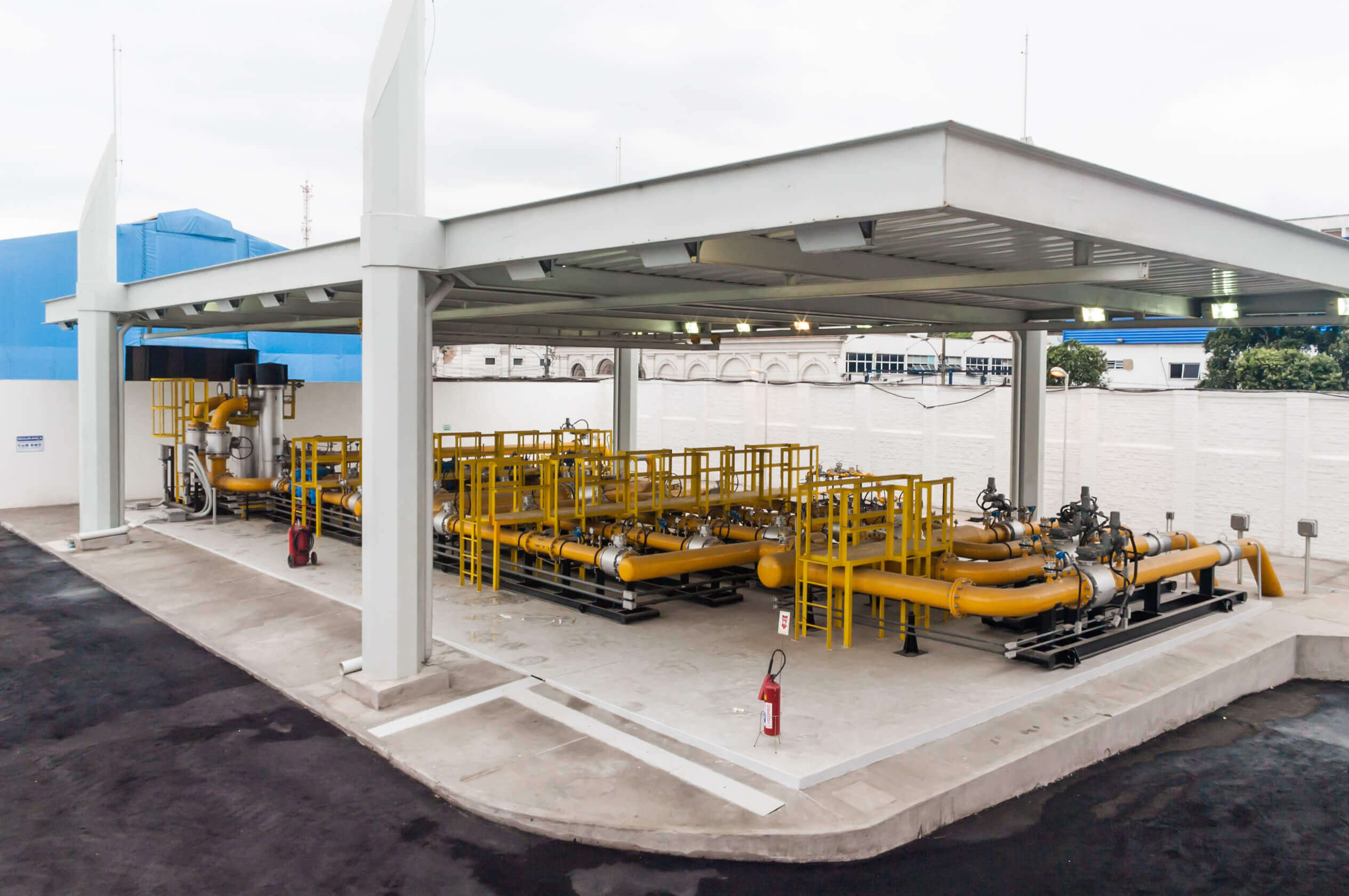 CEG – GasNatural Fenosa