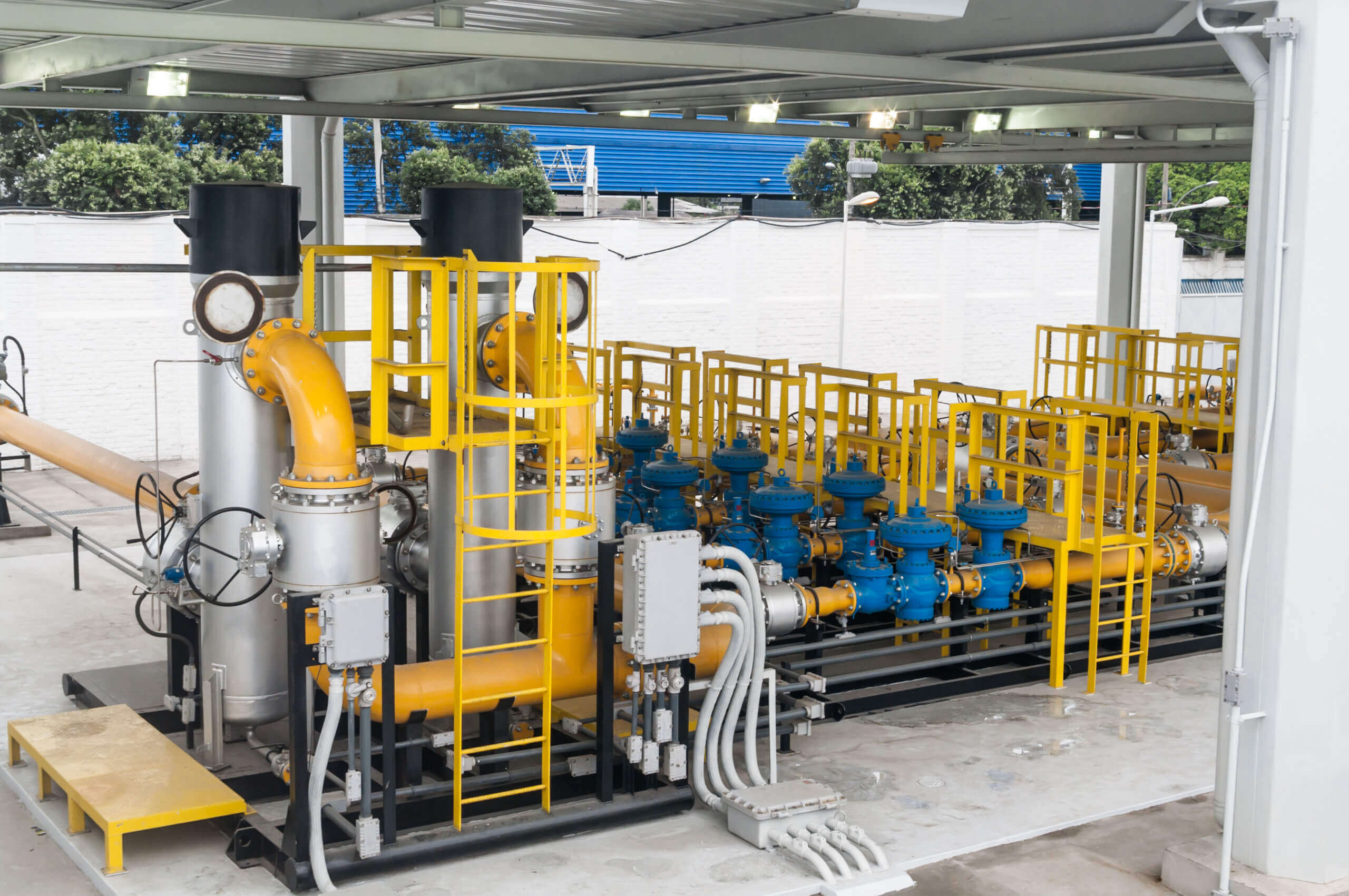CEG – GasNatural Fenosa