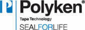 Polyken - Intech Entrepose