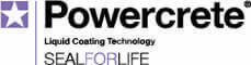 Powercrete - Intech Entrepose