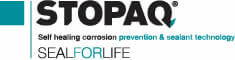 Stopaq - Intech Entrepose